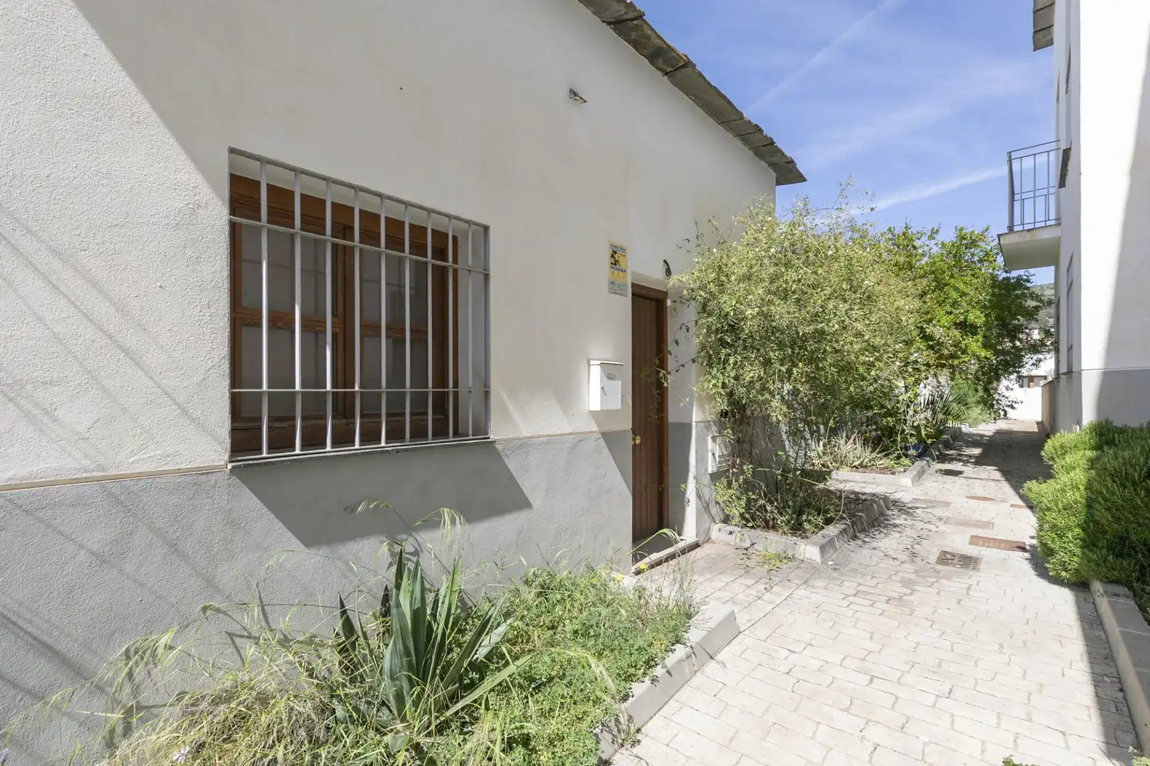 Casa a schiera in vendita a Calle Pablo Neruda