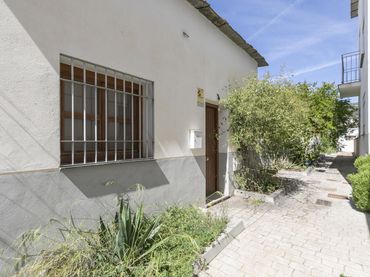 Adossat en venda a Calle Pablo Neruda