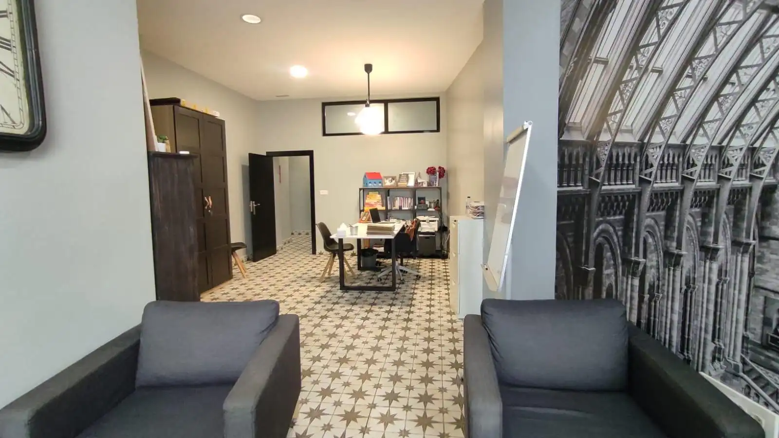 Local comercial en venda a Centro, imagen 19