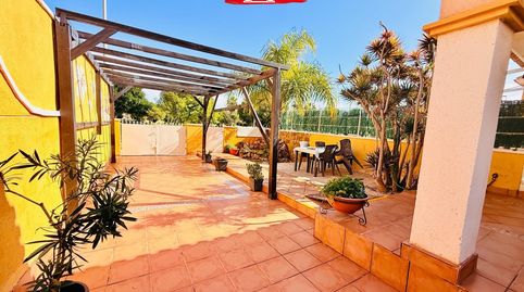 Foto 5 de Casa adosada en venta en Calle Virgen de la Asuncion, Torre de la Horadada, Pilar de la Horadada