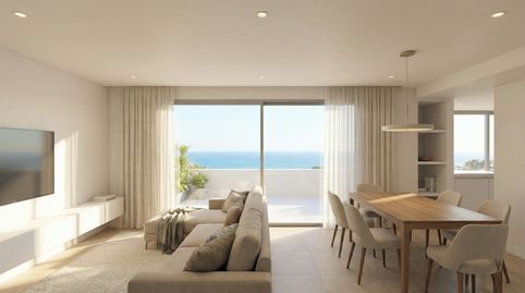 Terrazas del Hornillo es una exclusiva promoción de obra nueva de 18 viviendas situada en El Hornillo, una de las zonas residencia, imatge 3