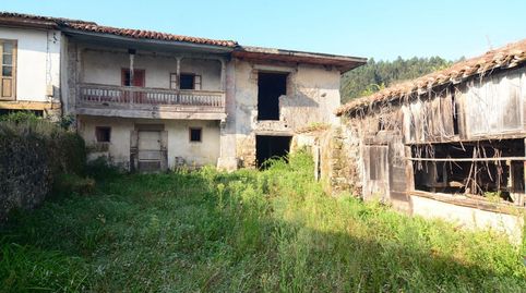Photo 2 of Country homes for sale in Vibaña - Ardisana - Caldueño, Llanes