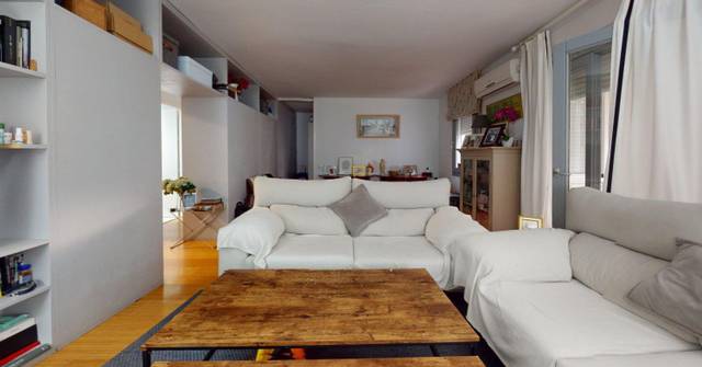 Piso en Venta en Bami - La Estrella