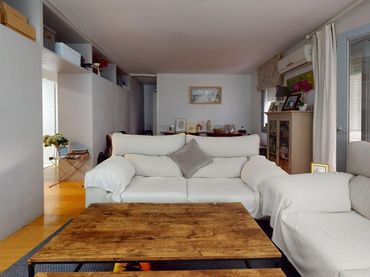 Flat with lift for sale in Sur