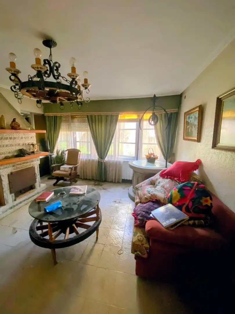 Casa rustica in vendita a Llamas de la Ribera, imagen 4