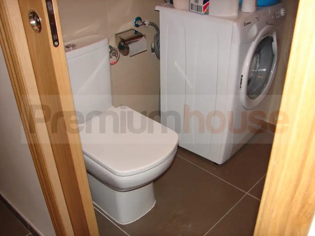 Terraced house with pool for sale in Calle Migjorn, imagen 32
