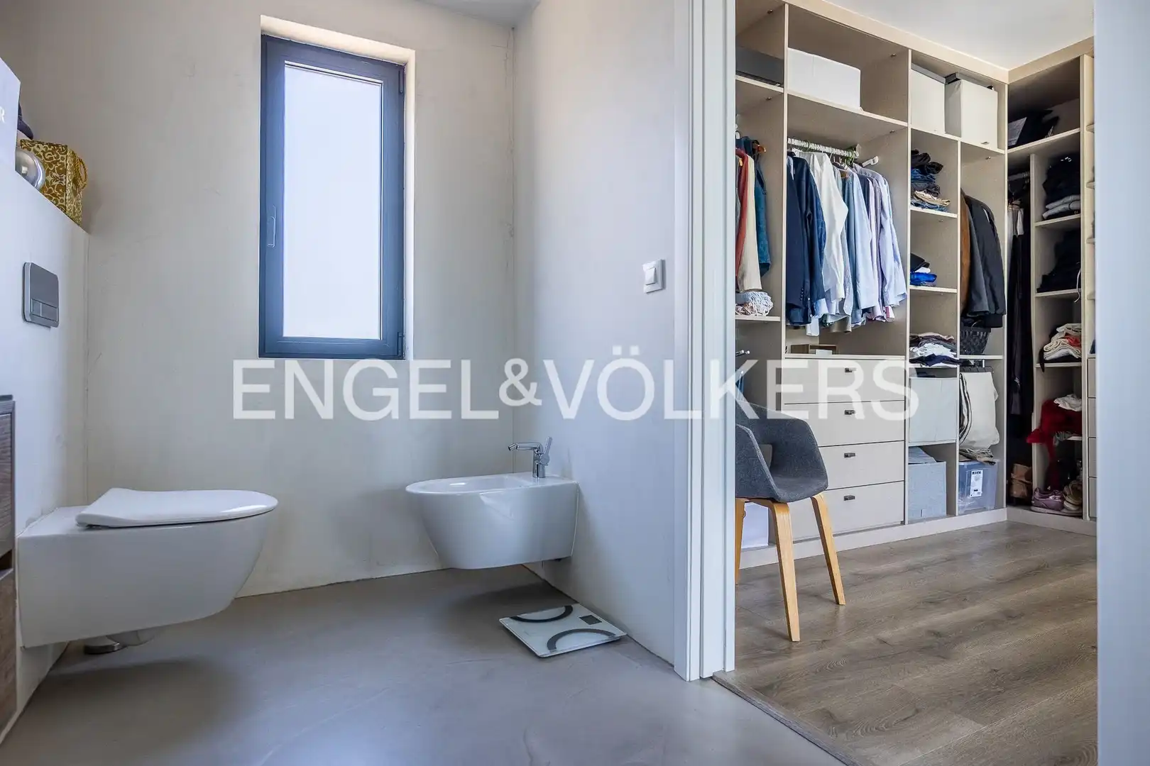 Casa o chalet en venta en Dos Hermanas con Aire acondicionado, Calefacción y Jardín privado
