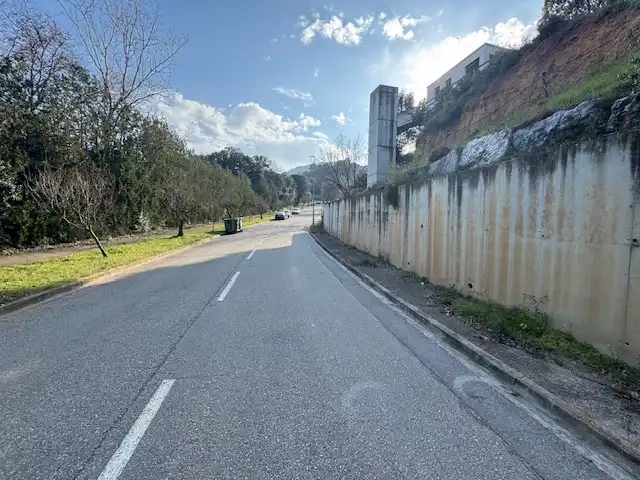 Xalet amb terrassa en venda a Avinguda del Golf 10, imagen 9