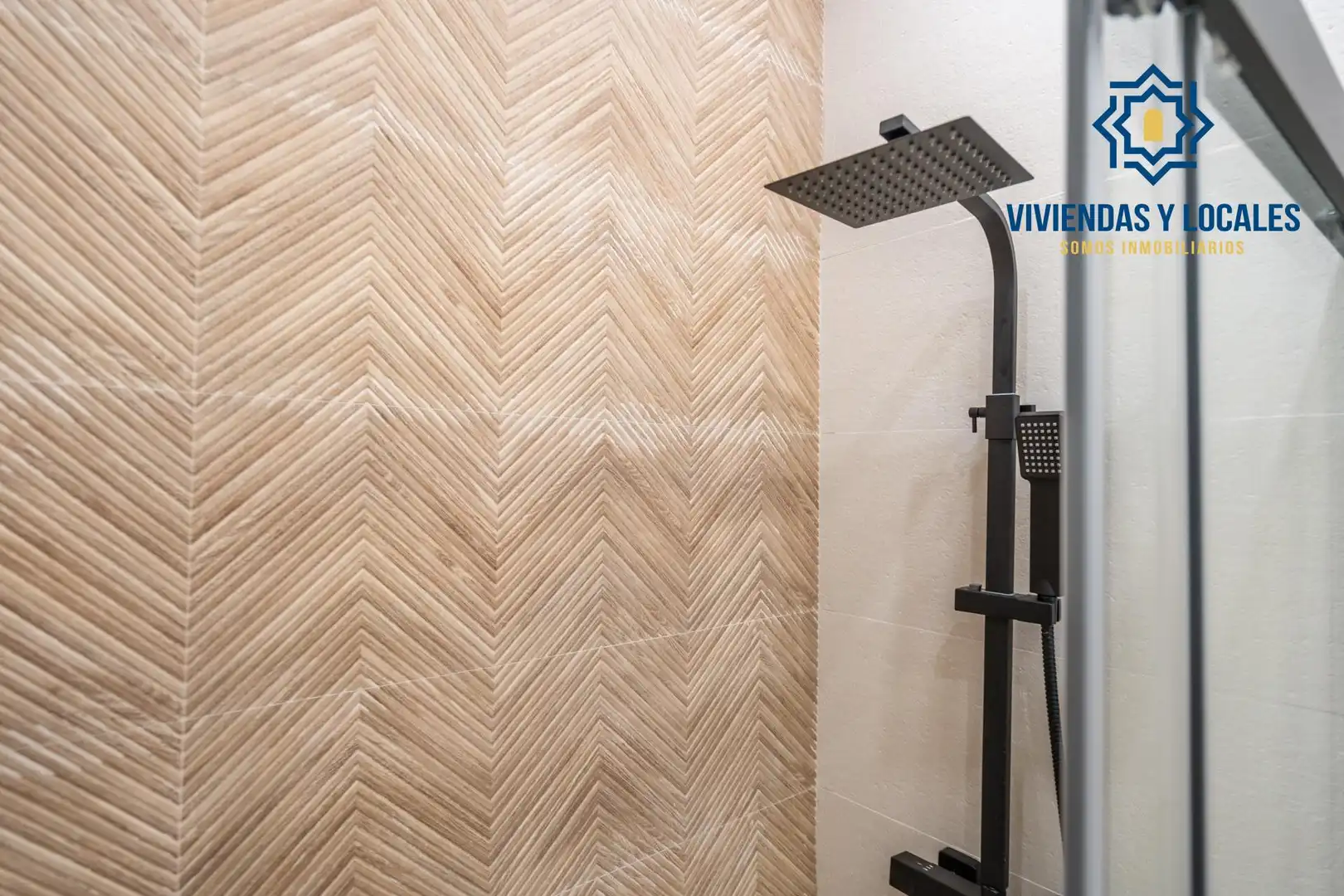 Habitatge amb ascensor en venda a Calle Estrellas, imagen 14