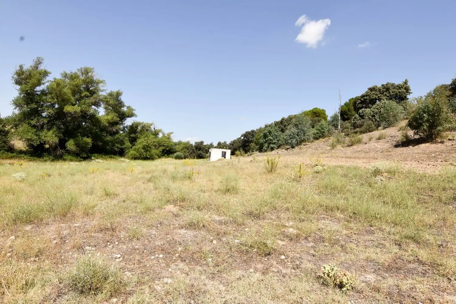 Finca rústica en venta en Navalcarnero con Jardín privado, Terraza y Trastero