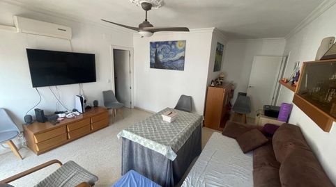 Photo 4 of Flat for sale in Alcalde Pepe Iglesias, San José de la Rinconada, La Rinconada