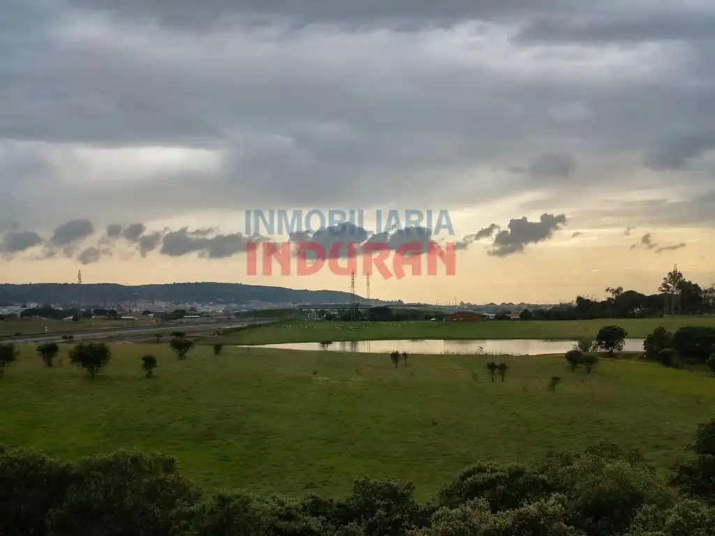 Casa rústica en venda a Lugar Cueva, imagen 2