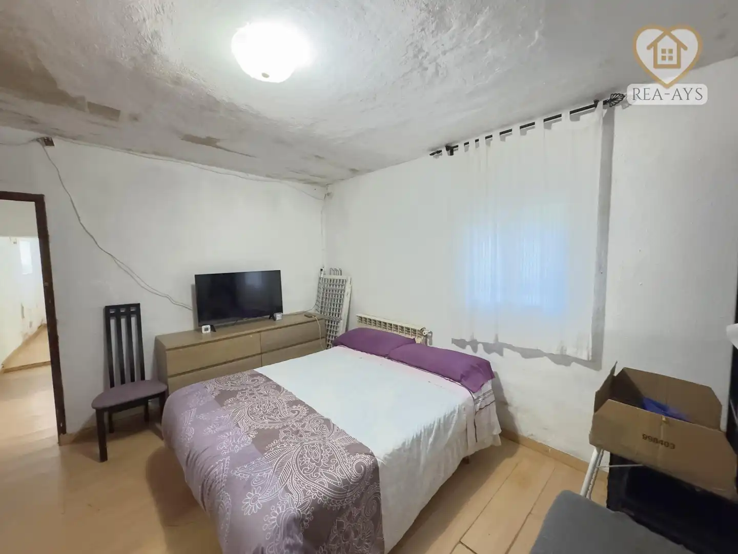 Villa con piscina in vendita a Olesa de Bonesvalls, imagen 19