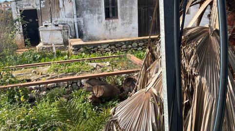 Foto 3 von Residential zum Verkauf in La Xara - La Sella, Dénia