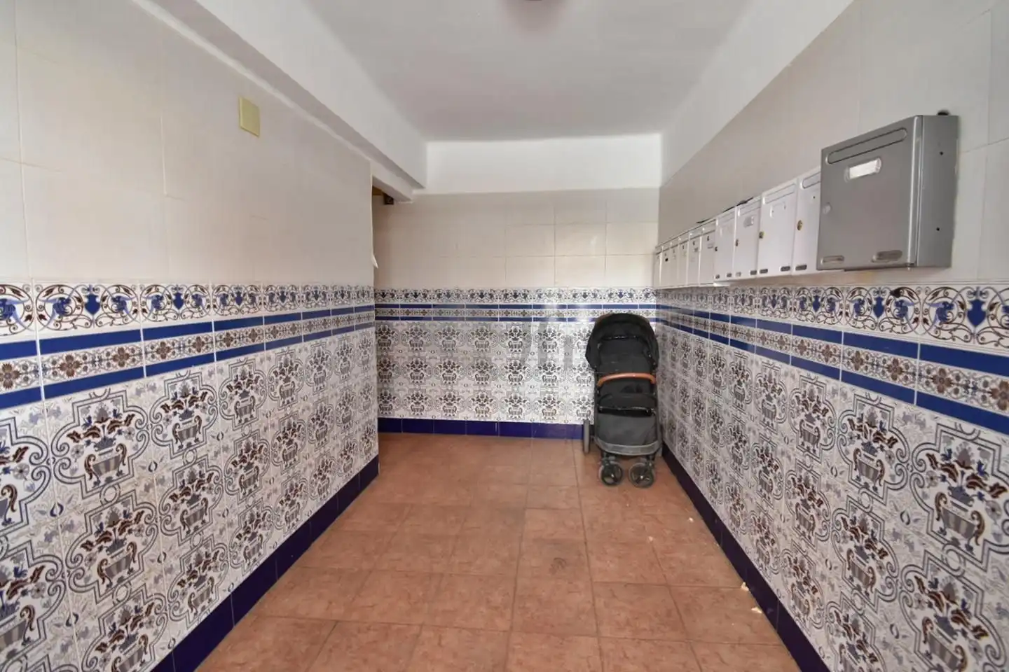 Appartement à vendre à Calle Santa María, imagen 19