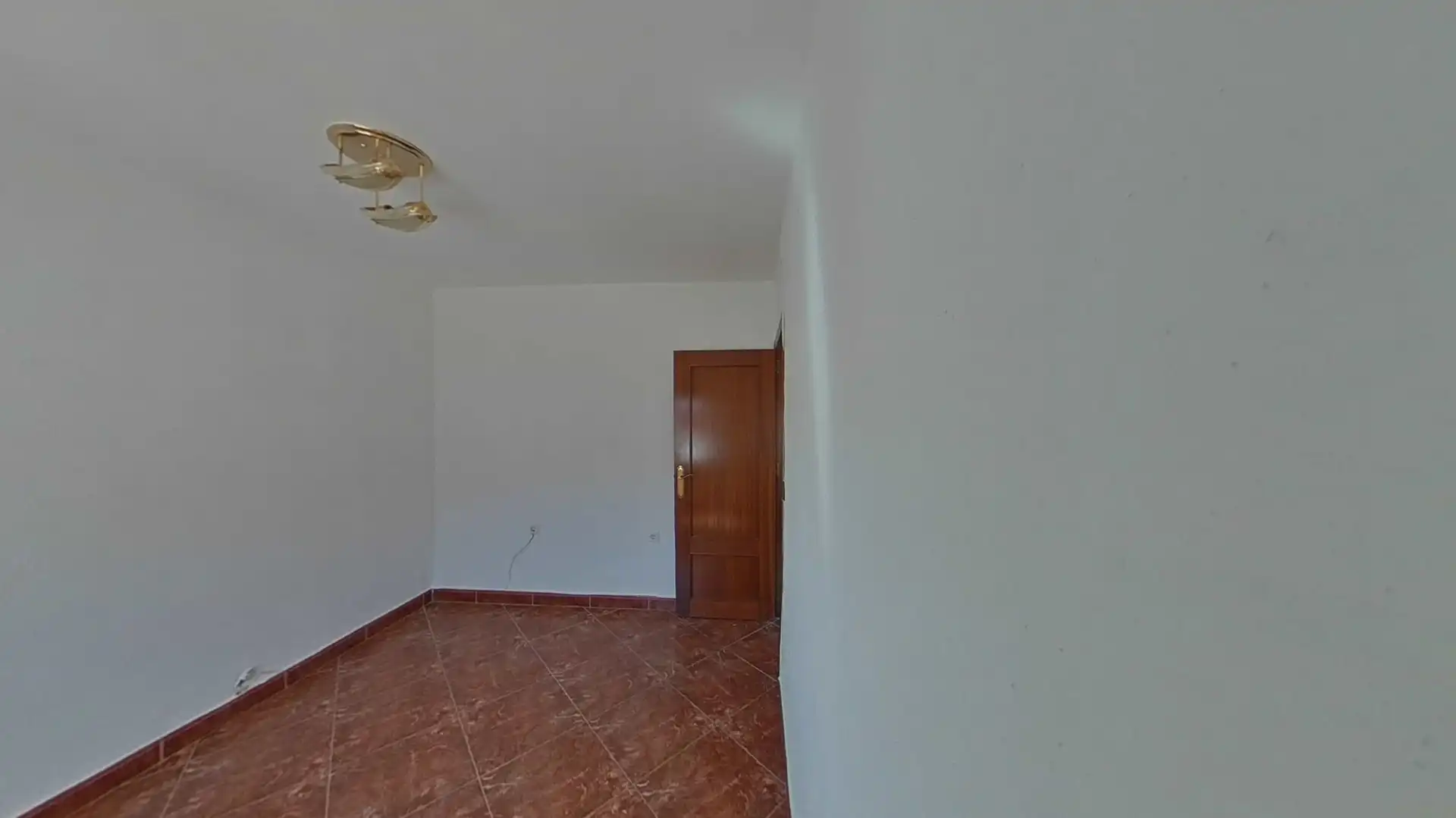 Flat for sale in BRICEÑO, imagen 11