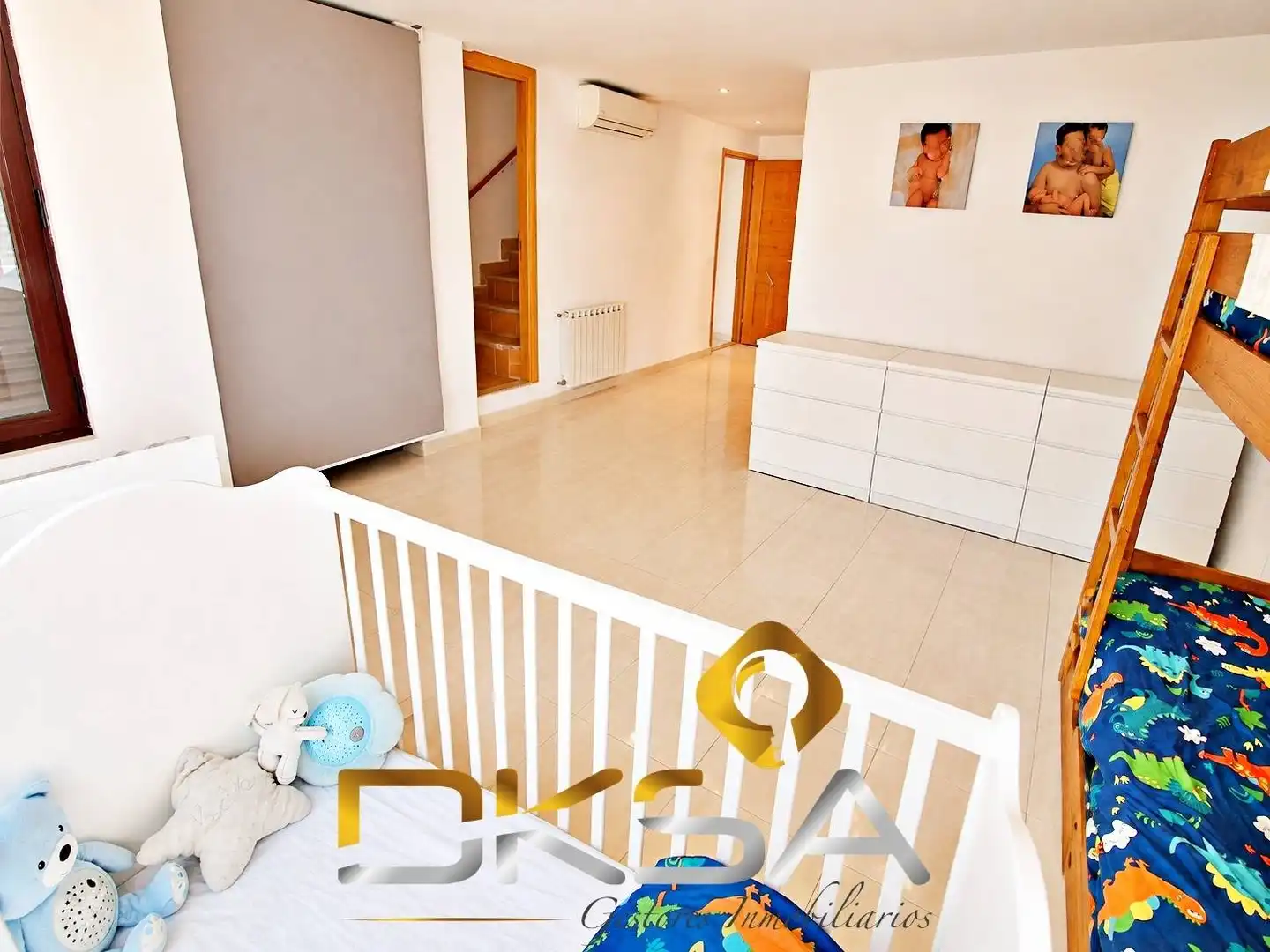 Casa o chalet en venta en Vila-real con Aire acondicionado, Calefacción y Terraza