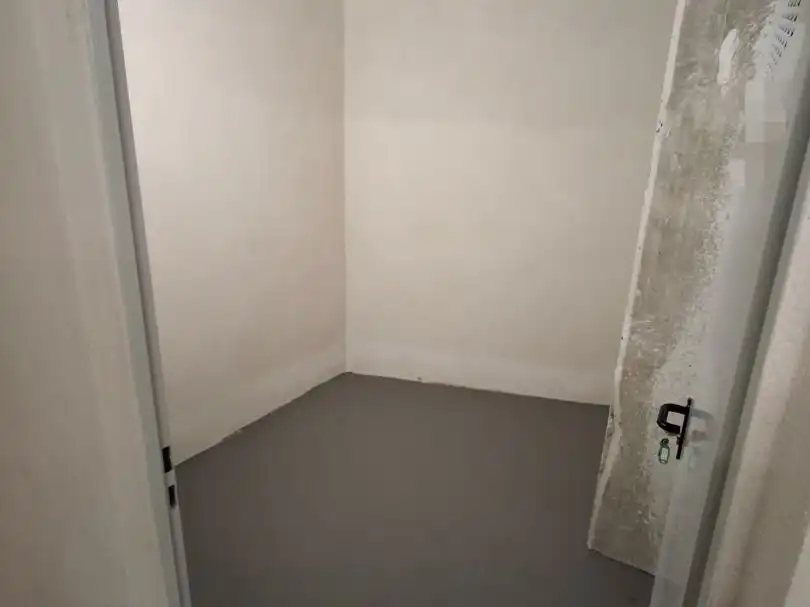Trastero en venta en Usurbil con Alarma