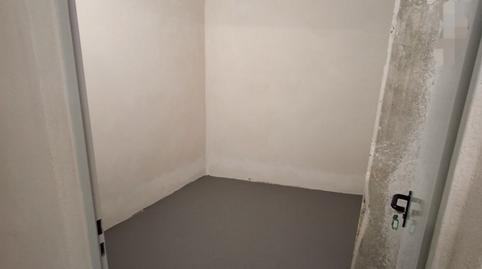 Foto 4 de Traster en venda a Latsari Kalea, 6, Usurbil, Gipuzkoa