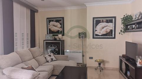 Foto 4 de Finca rústica en venta en Cañete la Real, Málaga