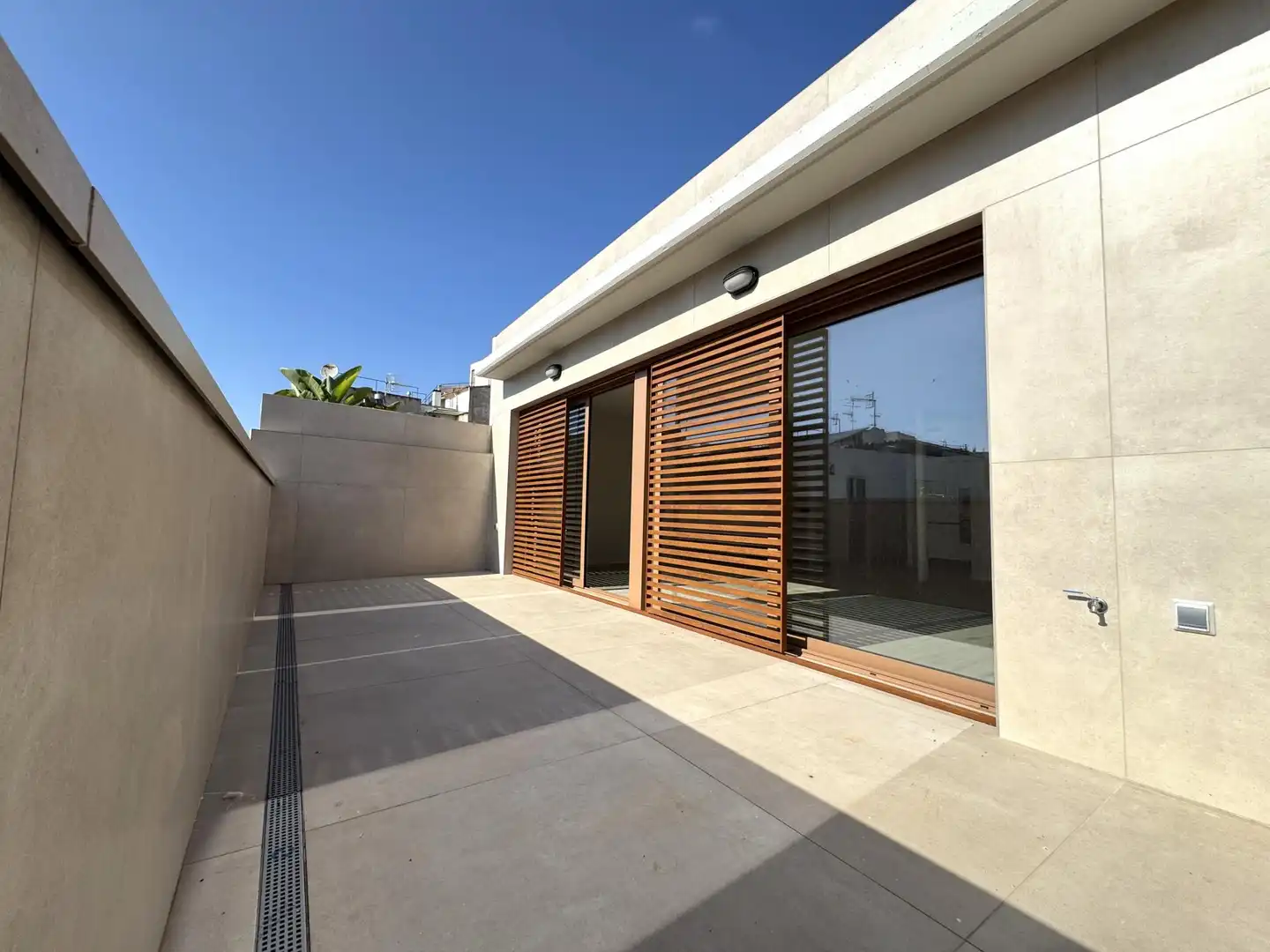 Penthouse with lift for sale in Centre, imagen 21