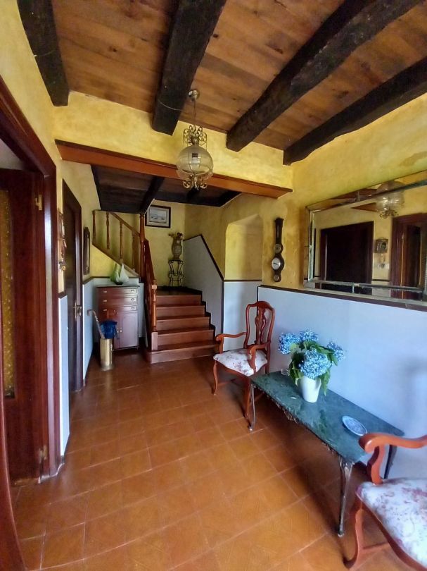 Casa o chalet en venta en Villaescusa (Cantabria)