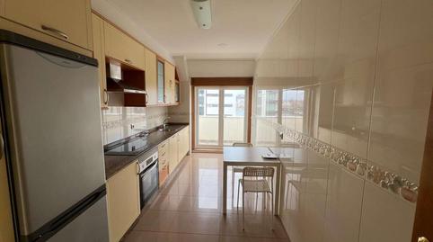 Foto 5 de Piso de alquiler en Pasaje, Eirís, A Coruña Capital