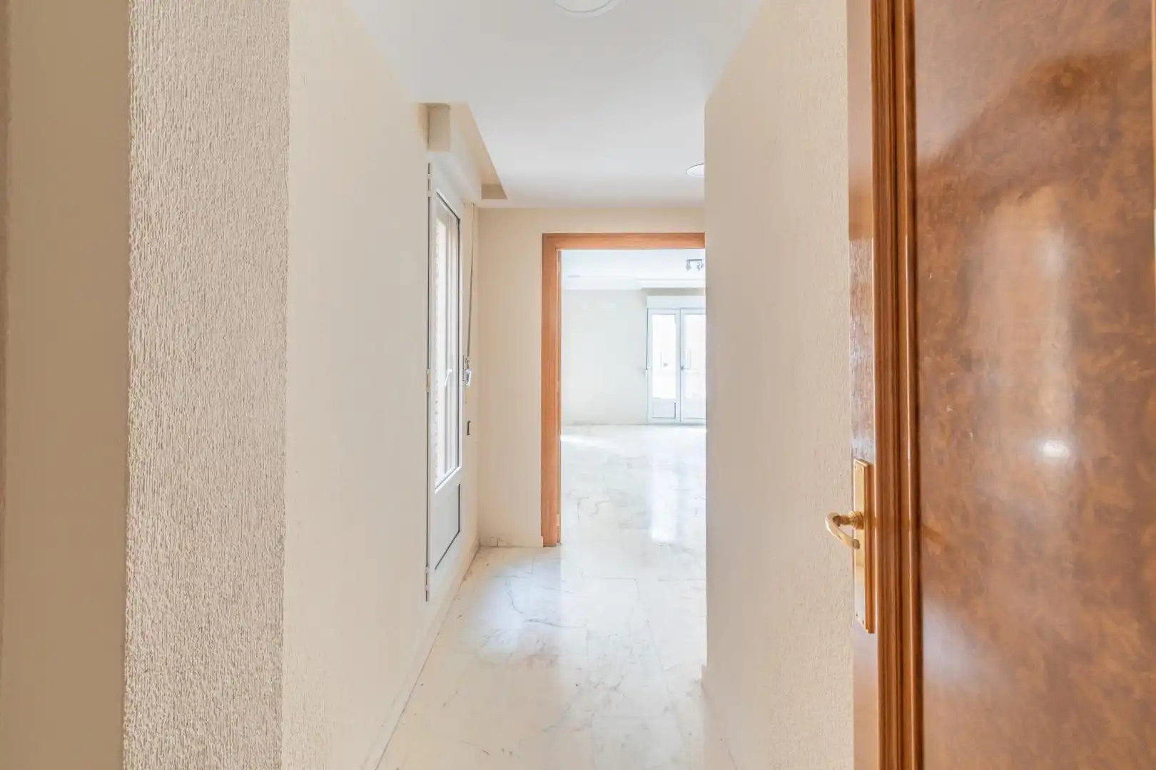 Wohnung zum Verkauf in Armilla mit Heizung und Terrasse