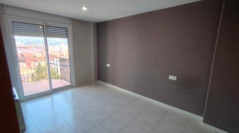 Foto 4 de Dúplex en venda a Carrer Marquès de Caldes de Montbui, Eixample Sud – Migdia, Girona Capital