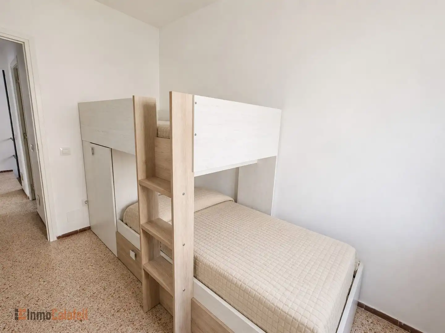Maison jumelée avec jardin à vendre à Xile, imagen 24
