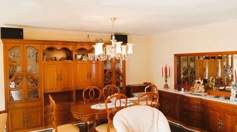 Piso en venta en Centro, 4 dormitorios., imatge 3