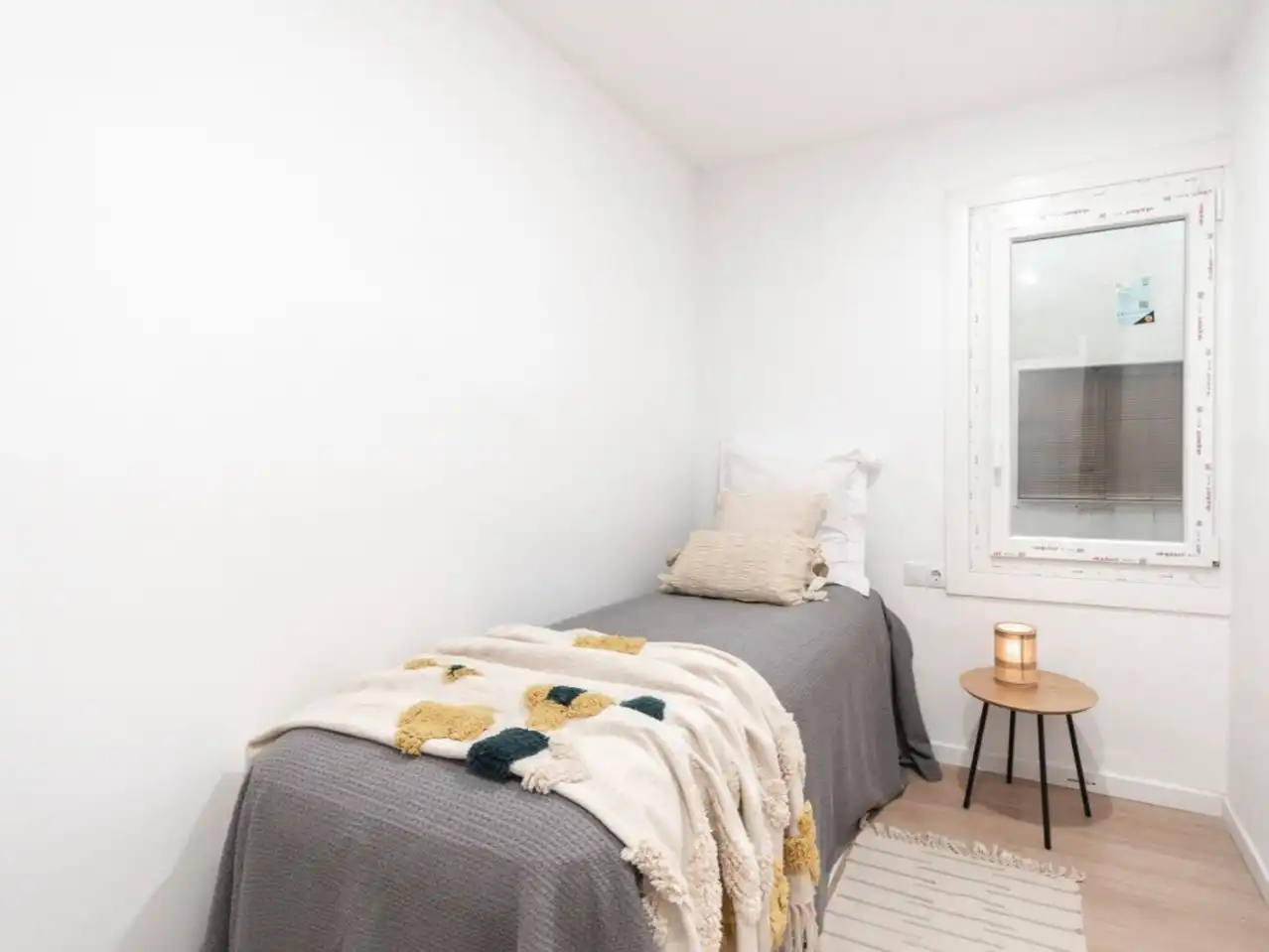 Flat with lift for sale in Avenida sant Esteve 67, imagen 11