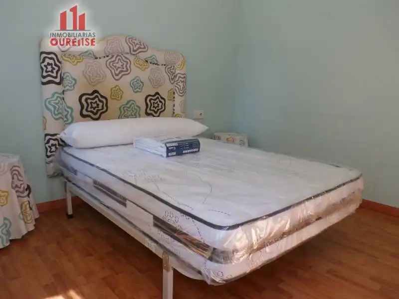 Flat for sale in Couto