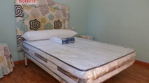 Foto 4 de Pis en venda a Couto, Ourense Capital