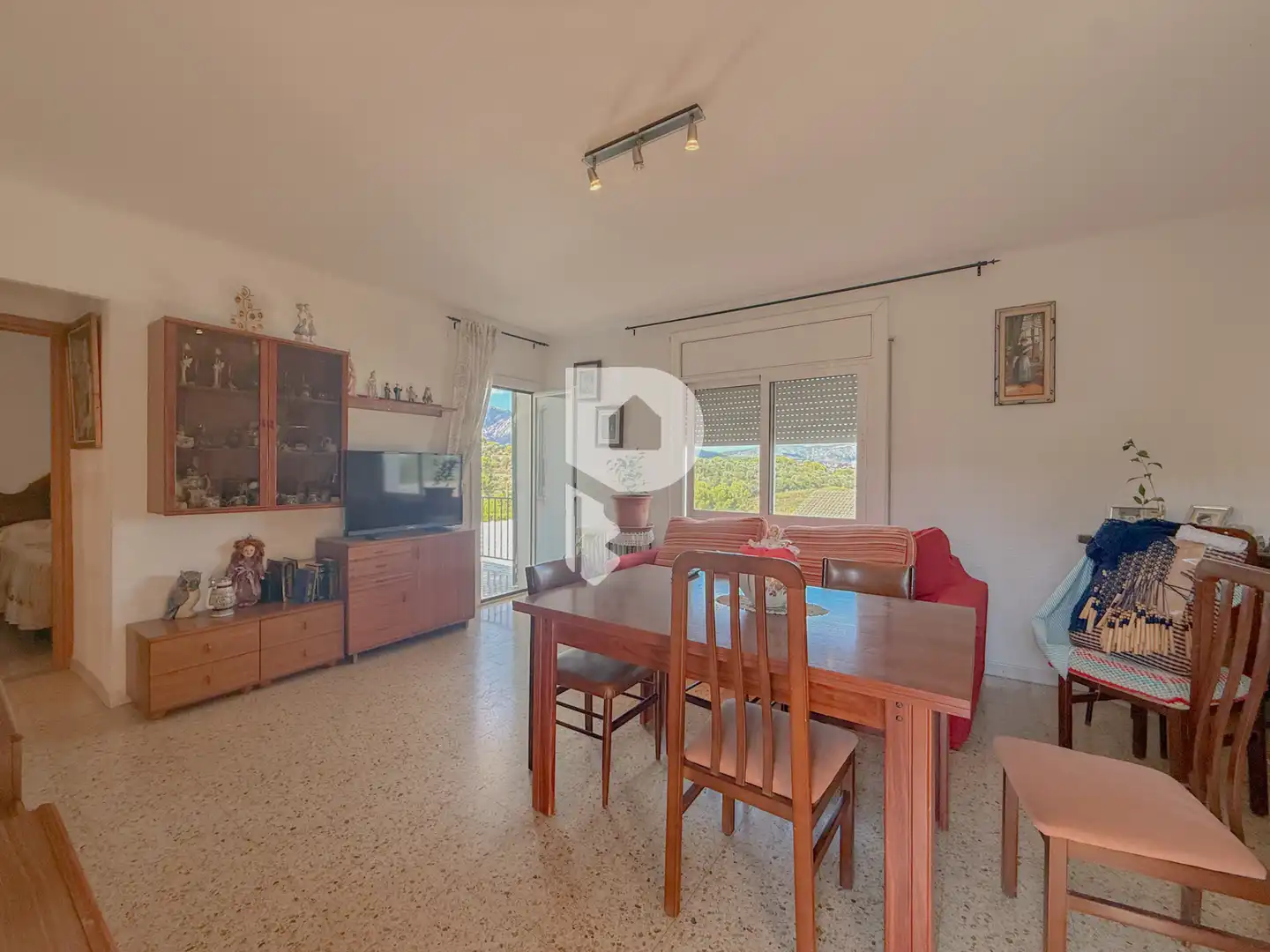 House with terrace for sale in Can Rial, imagen 15