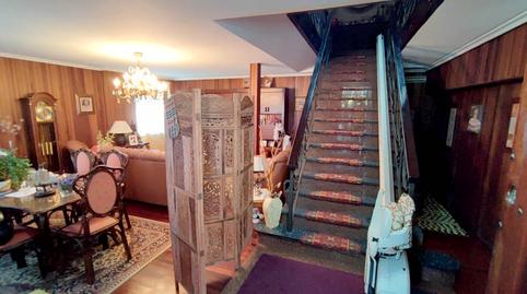 Photo 3 of House or chalet for sale in Alisal - San Román, Cantabria