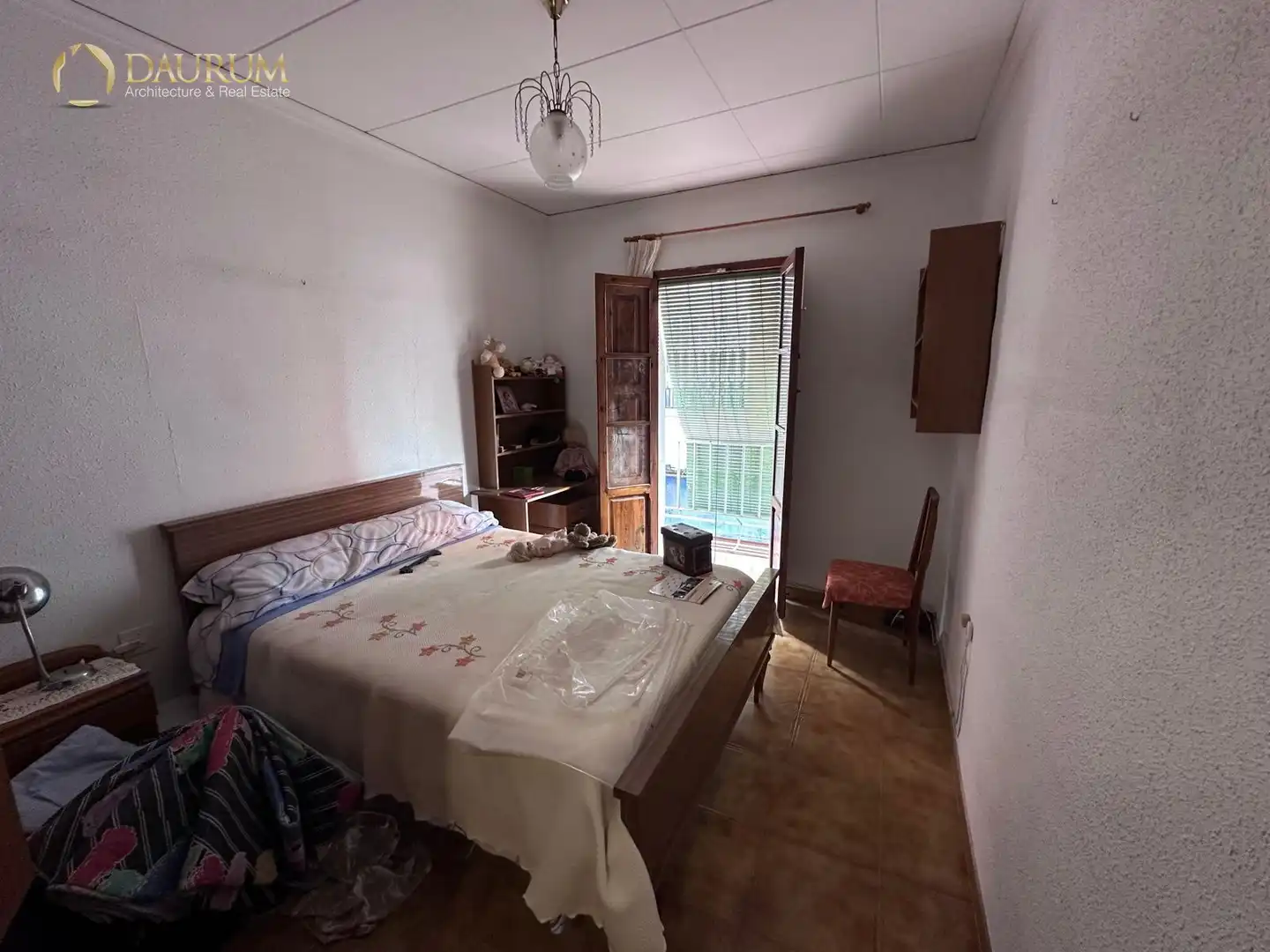 Casa en venta en CALLE MARCO, imagen 13
