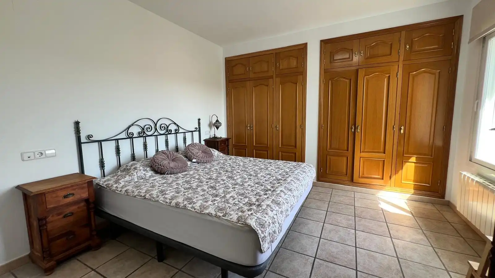 Casa con piscina en venta en Gargasindi - Garduix - Colina del Sol, imagen 10
