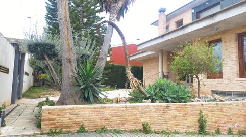 Foto 2 de Casa o xalet en venda a Molina de Segura - Cl Doce - Los Conejos I, 242, Los Conejos, Molina de Segura