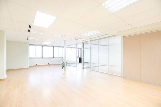 Oficina en Alquiler en Rambla de Catalunya en Dreta de l'Eixample