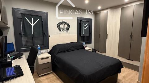 Photo 5 of Flat to rent in Juan Valera, 23, Llefià, Badalona