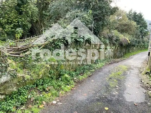 Casa in vendita a Ponteareas, imagen 27