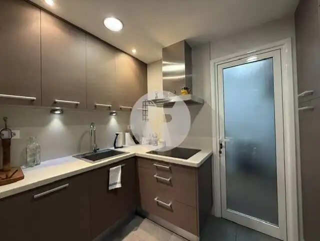 Appartement avec terrasse à vendre à Concòrdia - Can Rull, imagen 7