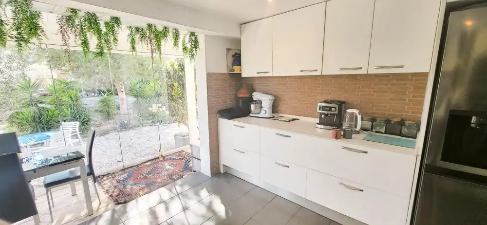 House for sale in N/A, imagen 9