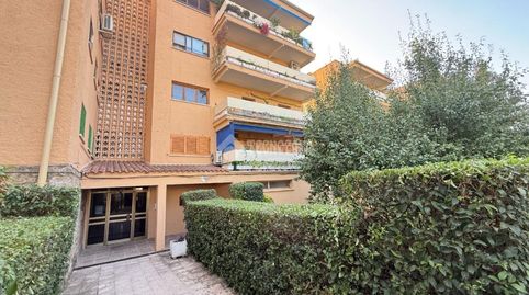 Foto 3 de Piso en venta en Loeches, Madrid