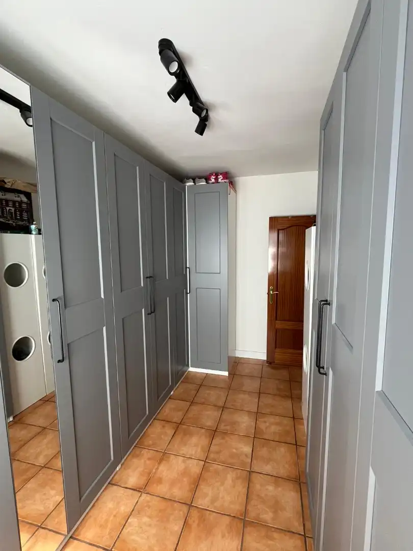Houses for sale in Tielmes  with Heating, Terrace and Storage room