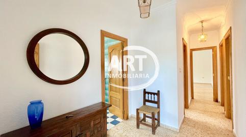Photo 3 of Single-family semi-detached for sale in San Antonio de Benagéber, Valencia