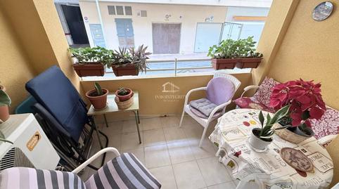 Foto 2 de Apartament en venda a Avenida Estación, 37, Centro, Oropesa del Mar / Orpesa