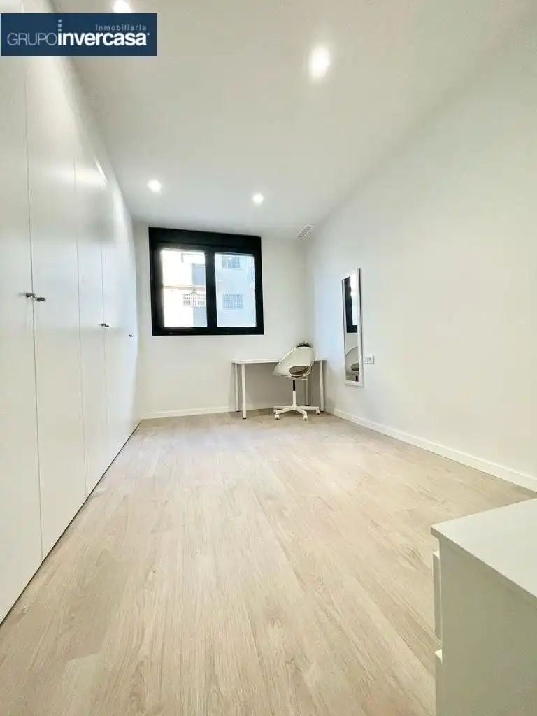Rez-de-chaussée avec ascenseur à vendre à Quart de Poblet, imagen 28