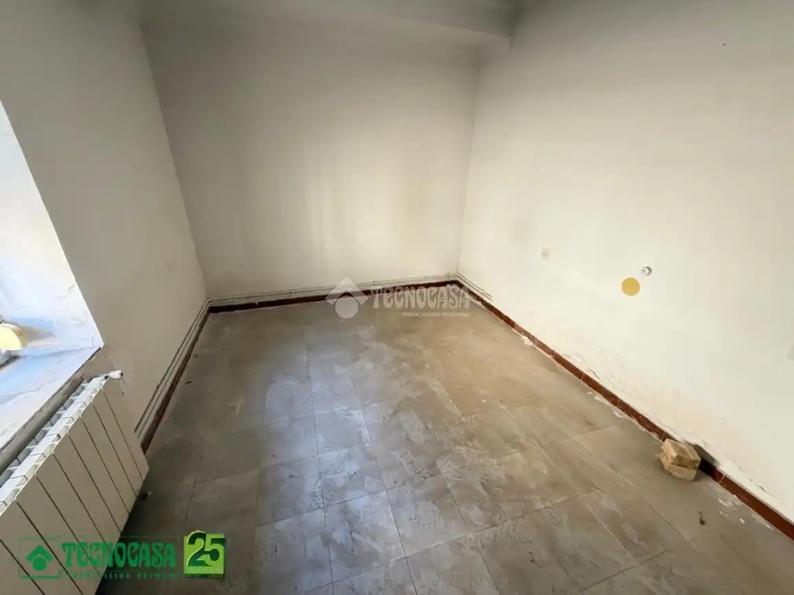 Semi-detached house for sale in Luciana, imagen 18